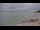 Webcam in Carnac, 3.5 mi away