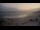 Webcam in Carnac, 0.7 mi away