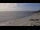 Webcam in Carnac, 0 km
