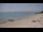 Webcam in Carnac, 5.5 km entfernt