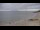 Webcam in Carnac, 9.1 km