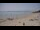 Webcam in Carnac, 5.5 km