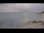 Webcam in Carnac, 2.1 mi away