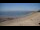 Webcam in Carnac, 9.1 km