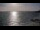 Webcam in Carnac, 0 km entfernt