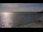 Webcam in Carnac, 5.5 km