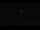 Webcam in Carnac, 0.7 mi away