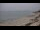 Webcam in Carnac, 24.7 km entfernt