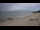 Webcam in Carnac, 3.5 mi away