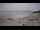 Webcam in Carnac, 1.8 km