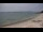 Webcam in Carnac, 0 km