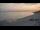 Webcam in Carnac, 1.8 km entfernt