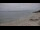 Webcam in Carnac, 1.8 km