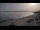 Webcam in Carnac, 1.8 km