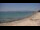 Webcam in Carnac, 1.8 km