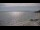 Webcam in Carnac, 1.8 km