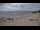 Webcam in Carnac, 9.1 km