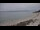 Webcam in Carnac, 0.7 mi away