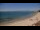 Webcam in Carnac, 0 mi away