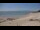 Webcam in Carnac, 13.3 km entfernt
