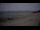 Webcam in Carnac, 0.7 mi away