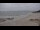 Webcam in Carnac, 9.5 mi away