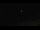 Webcam in Carnac, 3.5 mi away