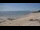 Webcam in Carnac, 5.5 km entfernt