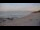 Webcam in Carnac, 1.8 km entfernt