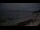 Webcam in Carnac, 0.7 mi away