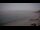 Webcam in Carnac, 12.5 km