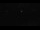 Webcam in Carnac, 3.5 mi away