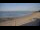 Webcam in Carnac, 1.8 km