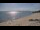Webcam in Carnac, 0 km entfernt
