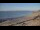 Webcam in Carnac, 3.5 mi away