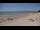 Webcam in Carnac, 3.5 mi away