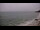 Webcam in Carnac, 1.8 km