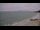 Webcam in Carnac, 0 mi away