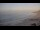 Webcam in Carnac, 7 km