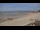 Webcam in Carnac, 9.1 km