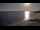Webcam in Carnac, 5.5 km entfernt