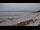 Webcam in Carnac, 0 km
