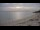 Webcam in Carnac, 5.5 km entfernt