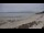 Webcam in Carnac, 0 km entfernt