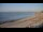 Webcam in Carnac, 9.1 km