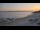 Webcam in Carnac, 0.7 mi away