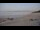 Webcam in Carnac, 1.8 km