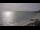 Webcam in Carnac, 3.5 mi away