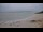 Webcam in Carnac, 0.7 mi away