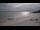 Webcam in Carnac, 24.7 km entfernt